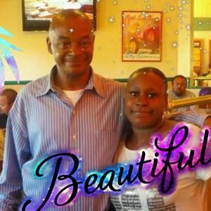 Meet your Posher, Celanese